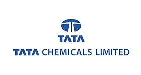 Tata Chemicals
